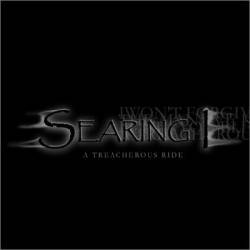 Searing I : A Treacherous Ride Searing I : A Treacherous Ride